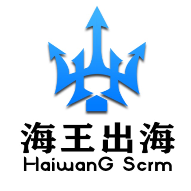 海王出海支持哪些海外社交平台聚合聊天?