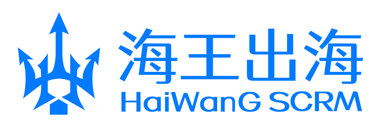 海王出海_海王出海下载官网